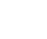 topicon